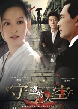 一小央泽 &#8211; 黑狐姐姐 [80P 1V/593MB]